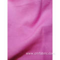 Linen rayon plain weave summer fabric 135gsm